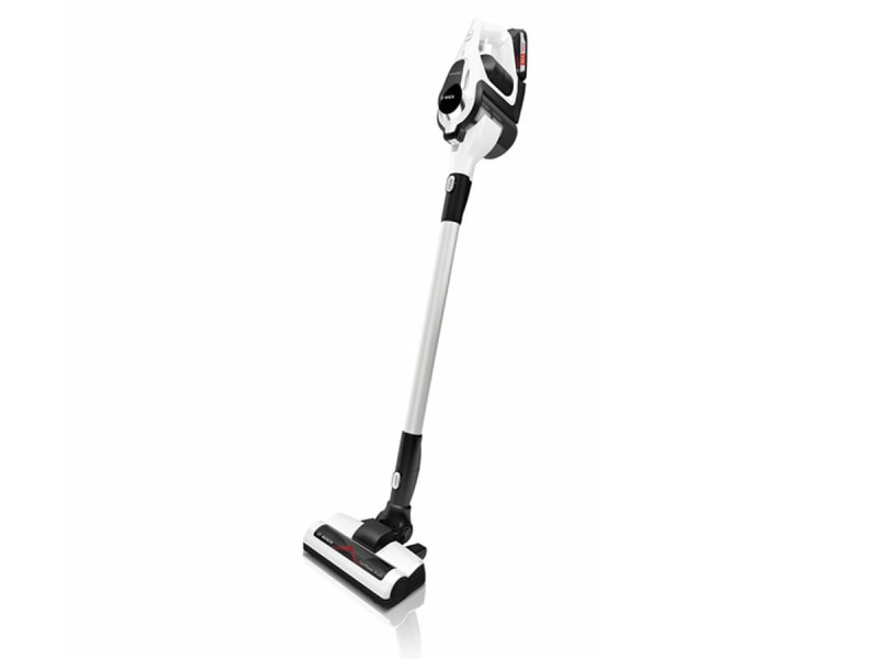 �ܥå���(BOSCH)�ϥ�ǥ��ݽ��� Unlimited BBS1223WJP���ʡ�¨Ǽ