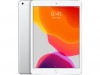 Apple(åץ) iPad 10.2 7 Wi-Fi 32GB 2019ǯǥ MW752J/A (С)ʡ¨Ǽ