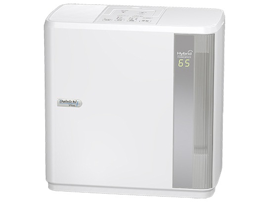 ˥(DAINICHI)ü ˥ץ饹 HD-7020ʡ¨Ǽ