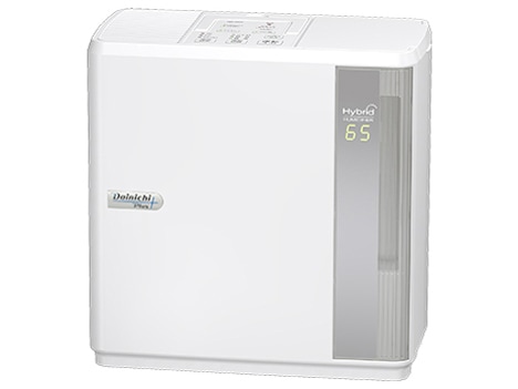 �����˥�(DAINICHI)�ü�������˥��ץ饹 HD-3020���ʡ�¨Ǽ