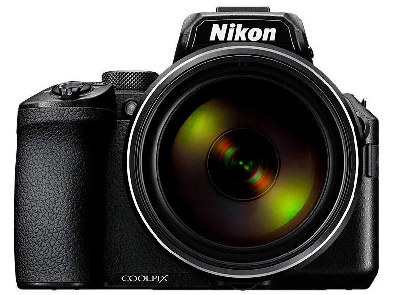 �˥���(Nikon)�ǥ����륫��� COOLPIX P950���ʡ�¨Ǽ