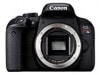 CANON(Υ)ǥ㥫 EOS Kiss X9i ܥǥʡ¨Ǽ