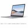 ޥե(Microsoft)Ρȥѥ Surface Laptop 4 5UI-00020ʡ¨Ǽ