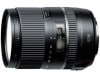 TAMRON() 16-300mm F/3.5-6.3 Di II VC PZD MACRO (Model B016) (Υ)ʡ¨Ǽ