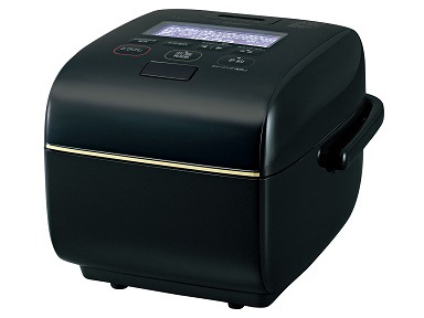 �ݰ�(ZOJIRUSHI)IH���Ӵ� ����椭 NW-LB10-BZ (ǻ��)���ʡ�¨Ǽ