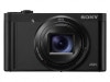 SONY(ˡ) ǥ륫 Сå DSC-WX800ʡ¨Ǽ