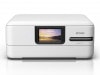 EPSON(���ץ���)���󥯥����åȥץ��  EW-M752T (�ۥ磻��)���ʡ�¨Ǽ