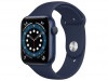 Apple Watch Series 6 GPSǥ 44mm M00J3J/A (ǥץͥӡݡĥХ)ʡ¨Ǽ