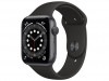 Apple Watch Series 6 GPSǥ 44mm M00H3J/A (֥åݡĥХ)ʡ¨Ǽ
