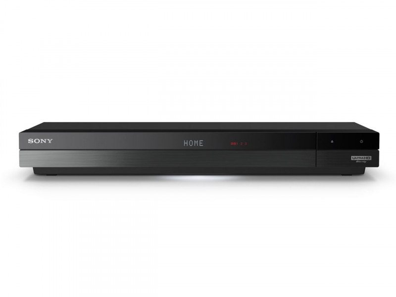 SONY(���ˡ�)�֥롼�쥤��DVD�쥳������ BDZ-FBT4100���ʡ�¨Ǽ