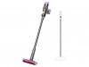 ��������(dyson)�ϥ�ǥ��ݽ��� Dyson Micro 1.5kg Complete SV21 FF COM2���ʡ�¨Ǽ
