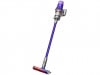 ��������(dyson)�����ɥ쥹�ݽ��� Dyson Digital Slim Fluffy SV18 FF���ʡ�¨Ǽ