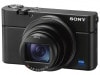 SONY(ˡ) ǥ륫 Сå DSC-RX100M6ʡ¨Ǽ