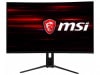 PC��˥������վ��ǥ����ץ쥤 MSI(���२������) Optix MAG321CURVJP (31.5������˿��ʡ�¨Ǽ