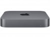 Apple(���åץ�) Mac �ǥ����ȥå� Mac mini MXNG2J/A ��3000 ���ڡ������쥤�˿��ʡ�¨Ǽ