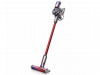 ��������(dyson)�ϥ�ǥ��ݽ������ϥ�ǥ����꡼�ʡ� Dyson V8 Slim Fluffy SV10KSLM���ʡ�¨Ǽ