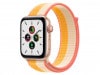 Apple Watch SE GPS+Cellularǥ 44mm MKT23J/A (ᥤ/ۥ磻ȥݡĥ롼)ʡ¨Ǽ