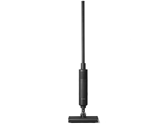 �Х�ߥ塼��(BALMUDA)�ϥ�ǥ��ݽ������ϥ�ǥ����꡼�ʡ� BALMUDA The Cleaner C01A-BK (�֥�å�)���ʡ�¨Ǽ