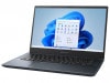 Dynabook(ʥ֥å)ХΡ dynabook M6 P1M6UPBL (˥֥롼)ʡ¨Ǽ