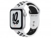 Apple Watch Series 3 GPSǥ 42mm MTF32J/A (֥åݡĥХ)ʡ¨Ǽ