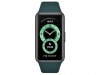 HUAWEI Band 6 (ե쥹ȥ꡼)ʡ¨Ǽ