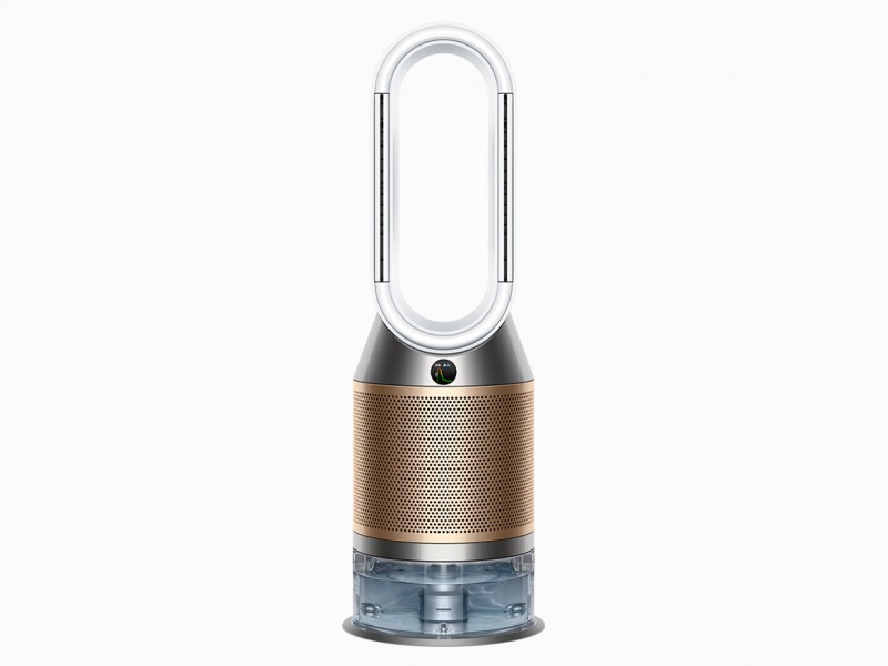 Dyson Purifier Humidify + Cool Formaldehyde PH04WG���ʡ�¨Ǽ