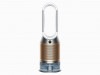 Dyson Purifier Humidify + Cool Formaldehyde PH04WGʡ¨Ǽ