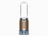 Dyson Purifier Humidify + Cool Formaldehyde PH04WGʡ¨Ǽ