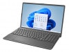 ٻ(FUJITSU)Ρȥѥ FMV LIFEBOOK AH50/G2 FMVA50G2B (֥饤ȥ֥å)ʡ¨Ǽ