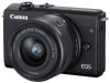 EOS M200 EF-M15-45 IS STM 󥺥å (֥å)ʡ¨Ǽ