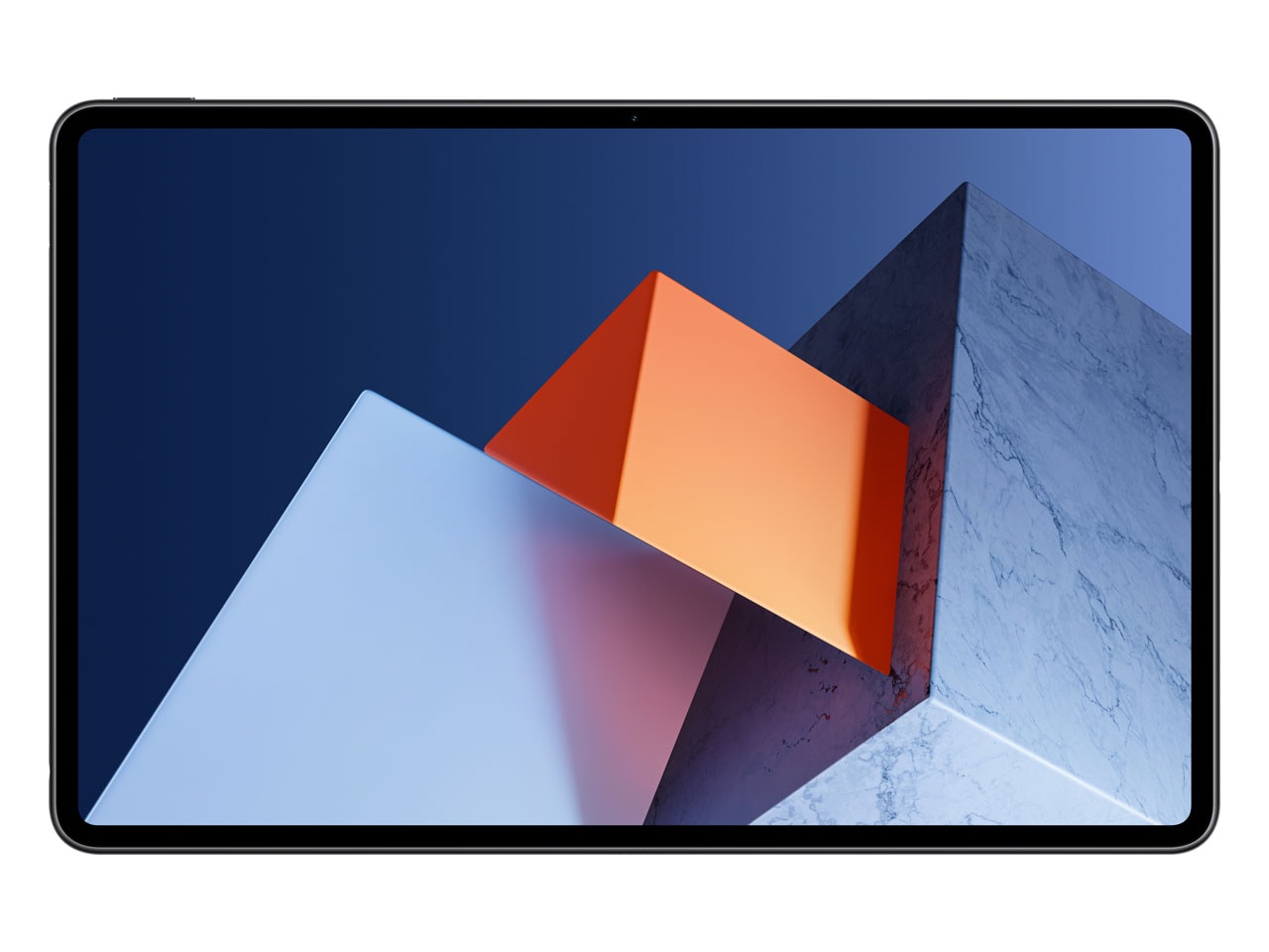 HUAWEI(ファーウェイ)タブレットPC MateBook E DRC-W38新品・即納 