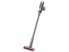 ��������(dyson)�����ɥ쥹�ݽ��� Dyson Micro 1.5kg SV21 FF2���ʡ�¨Ǽ