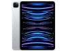 Apple(åץ)֥åPC iPad Pro 11 4 Wi-Fi 128GB 2022ǯǥ MNXE3J/A (С)ʡ¨Ǽ