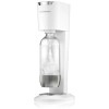 ���������ȥ꡼��(SodaStream) Genesis Deluxe v2 �������������å� SSM1069 (�ۥ磻��)���ʡ�¨Ǽ