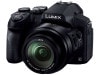 ѥʥ˥å(Panasonic)ǥ륫 LUMIX DMC-FZ300ʡ¨Ǽ