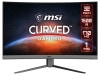 MSI(���२������) PC��˥������վ��ǥ����ץ쥤 G32C4 E2 (31.5�����)���ʡ�¨Ǽ