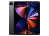 Apple(åץ) iPad Pro 12.9 5 Wi-Fi 256GB 2021ǯեǥ MHNH3J/A (ڡ쥤)ʡ¨Ǽ