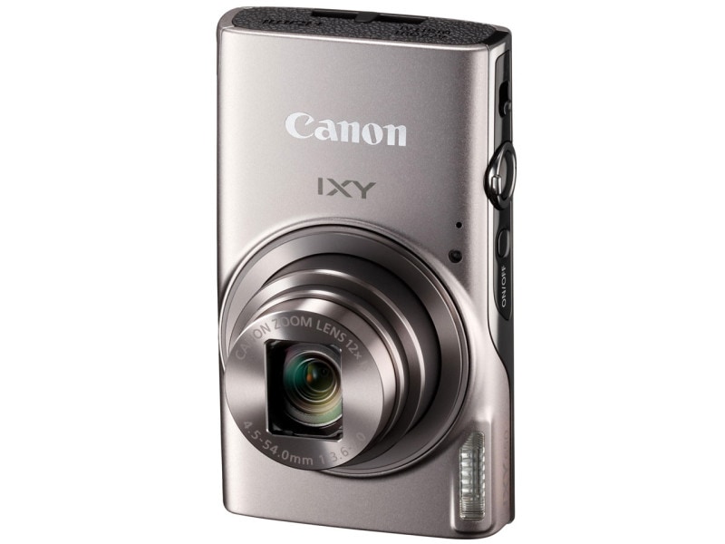 CANON(����Υ�) �ǥ����륫���   IXY 650 (����С�)���ʡ�¨Ǽ