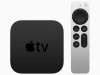 Apple(���åץ�) �磻��쥹�ǥ����ץ쥤�����ץ� Apple TV 4K 64GB MXH02J/A���ʡ�¨Ǽ