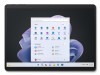ޥե(Microsoft) ֥åPC Surface Pro 9 Core i5/8GB/256GB SSD/ QEZ-00028 (ե)ʡ¨Ǽ
