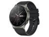 HUAWEI(ե)֥üޡȥå HUAWEI WATCH GT 2 Pro ݡĥǥ뿷ʡ¨Ǽ