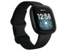 Fitbit(եåȥӥå) ֥üޡȥå Fitbit Versa 3 FB511BKBK-FRCJK (֥å/֥å)ʡ¨Ǽ