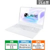 NEC(�����ŵ�)�Ρ��ȥѥ����� LAVIE N15 N153C/EAW PC-N153CEAW���ʡ�¨Ǽ
