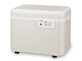 ����������ˡ��(TIGER) �ߤĤ��� �Ϥ��ޤ� SMG-A360 ���ʡ�¨Ǽ