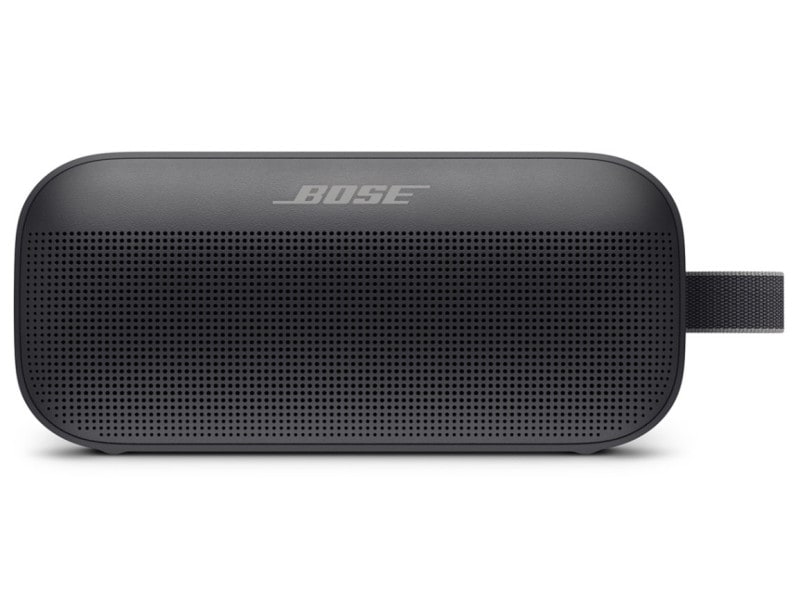 Bose(�ܡ���) Bluetooth���ԡ����� soundLink Flex Bluetooth speaker (�֥�å�)���ʡ�¨Ǽ