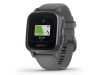 ߥ(GARMIN)֥üޡȥå Venu Sq 010-02427-70 (Shadow Gray/Slate)ʡ¨Ǽ