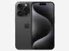 Apple(åץ) iPhone 15 Pro 256GB SIMե꡼MTUC3J/A (֥å˥)ʡ¨Ǽ