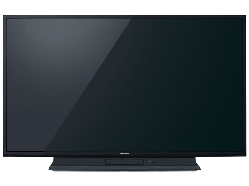 �ѥʥ��˥å�(Panasonic)�վ��ƥ�ӡ�ͭ��EL�ƥ�� VIERA TH-43GR770 (43�����)���ʡ�¨Ǽ