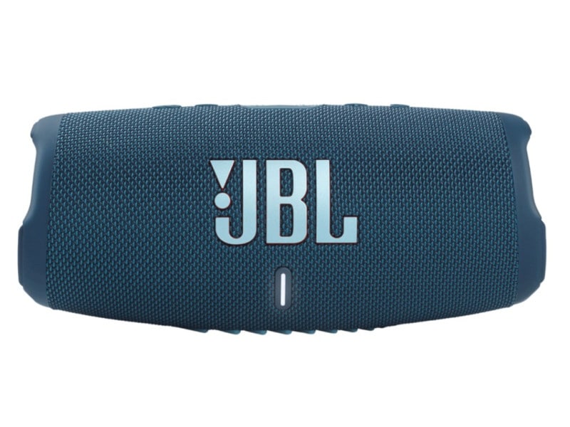 JBL Bluetooth���ԡ����� CHARGE 5 (�֥롼)���ʡ�¨Ǽ