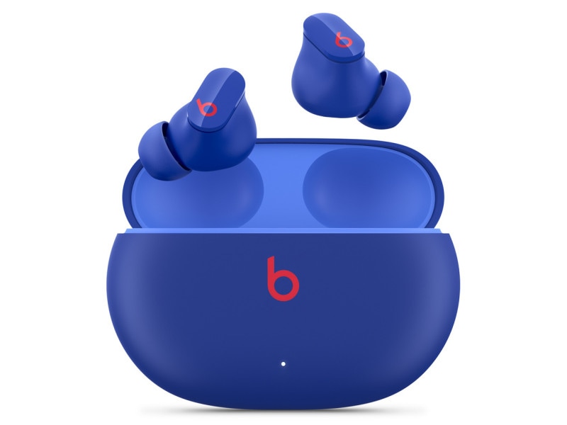 BluetootBeats Studio Buds MMT73PA/A (���������֥롼)���ʡ�¨Ǽ